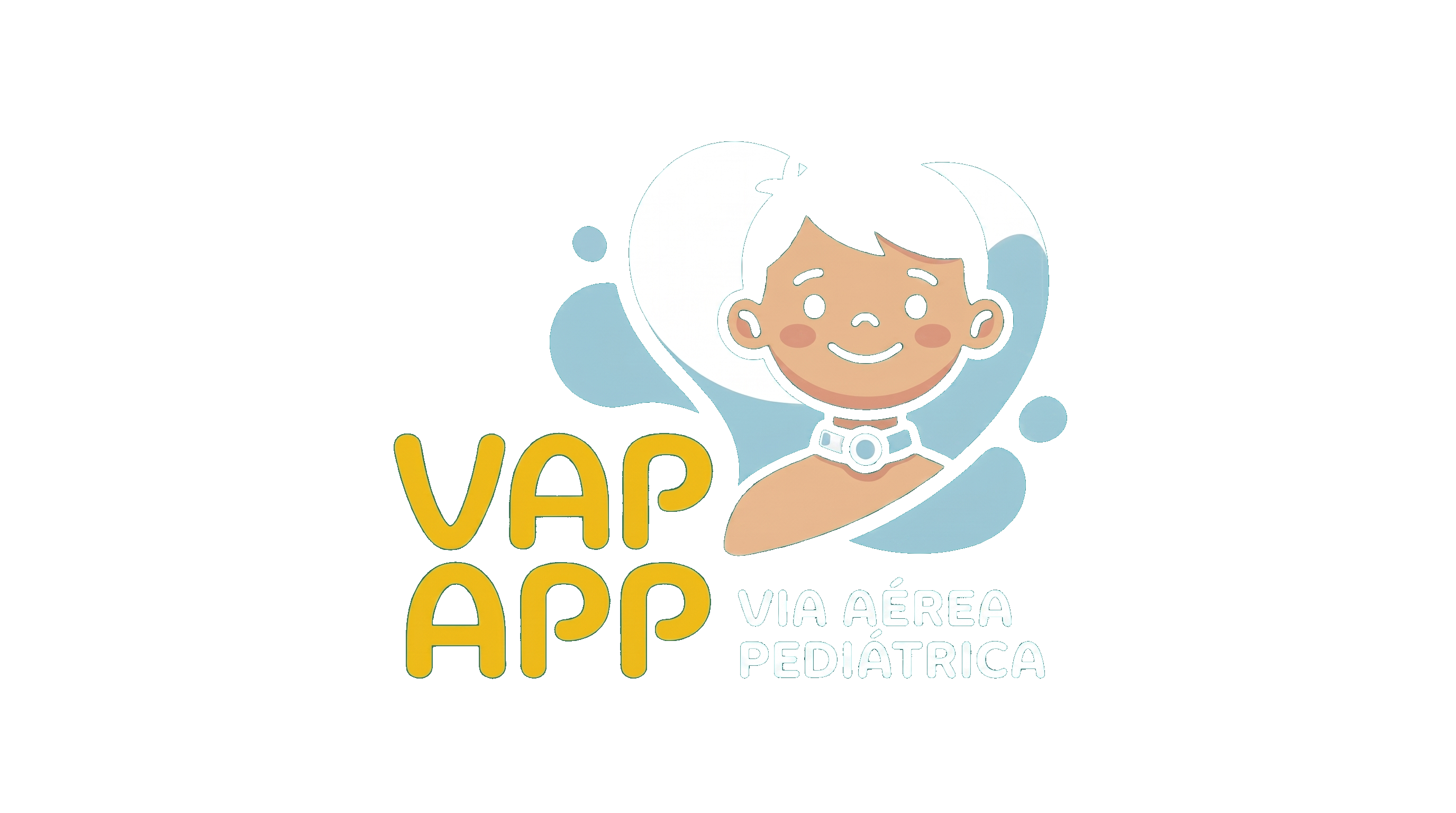Logo VAP App